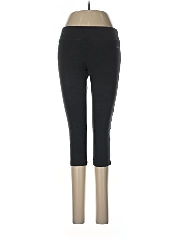 Spalding Athletic Active Pants (view 1)