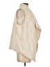 JACK Ivory Cardigan Size S - photo 4