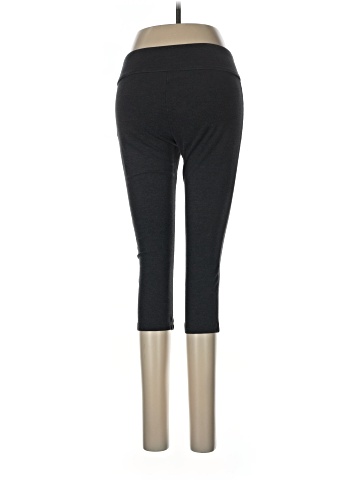 Spalding Athletic Active Pants (view 2)