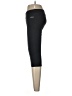 Spalding Athletic Solid Black Active Pants Size M - photo 5