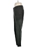 Kut from the Kloth Gray Cords Size 8 - photo 5