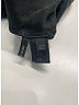 Prada Solid Black Cocktail Dress Size M - photo 12