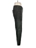 Kut from the Kloth Gray Cords Size 8 - photo 4