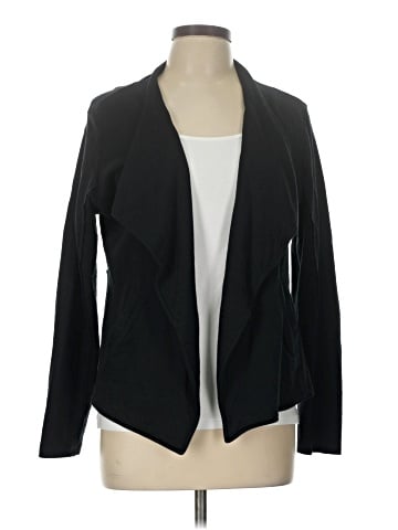 Caslon Blazer (view 1)