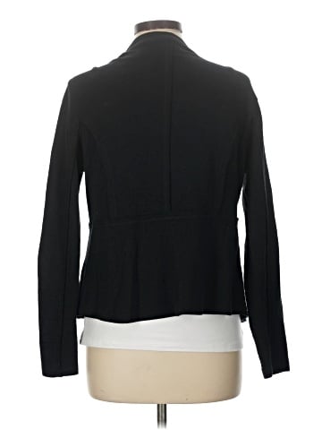 Caslon Blazer (view 2)