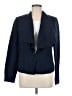 Premise Studio Blue Blazer Size 8 - photo 1