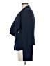 Premise Studio Blue Blazer Size 8 - photo 5