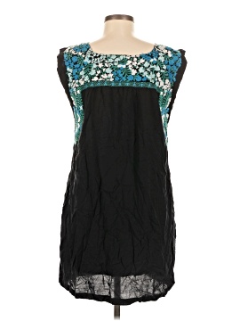 green emerald velvet dress J.Marie - Seraphina Dress