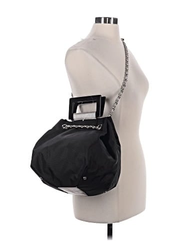 Sondra Roberts Satchel (view 2)
