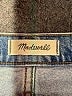 Madewell Blue Jeans Size 29 waist - photo 6