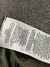 BCBGMAXAZRIA 100% Lyocell Solid Green Cargo Pants Size L - photo 8
