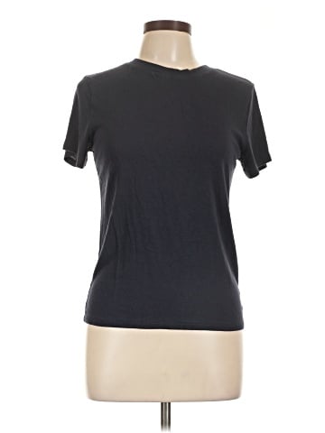 Azalea Short Sleeve Top (view 1)