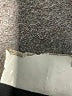 Dana Buchman Black Turtleneck Sweater Size XL - photo 7