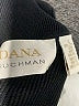 Dana Buchman Black Turtleneck Sweater Size XL - photo 8
