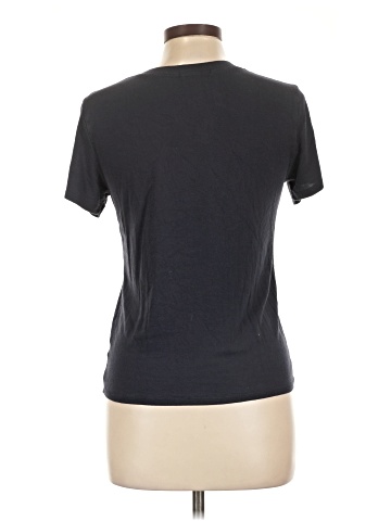 Azalea Short Sleeve Top (view 2)