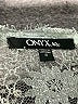 Onyx Nite Gray Cocktail Dress Size 8 - photo 7