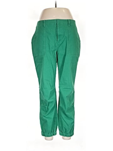 INC International Concepts Casual Pants (view 1)