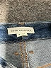 Good American Blue Jeans Size 4 - photo 6