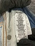 Good American Blue Jeans Size 4 - photo 7
