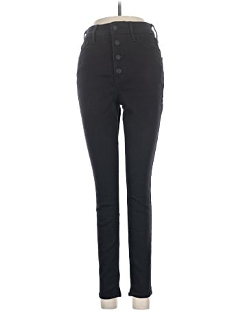 Old Navy Jeggings (view 1)