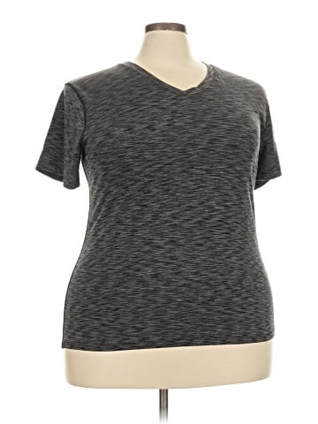 Beverly Hills Polo Club Active T-Shirt (view 1)