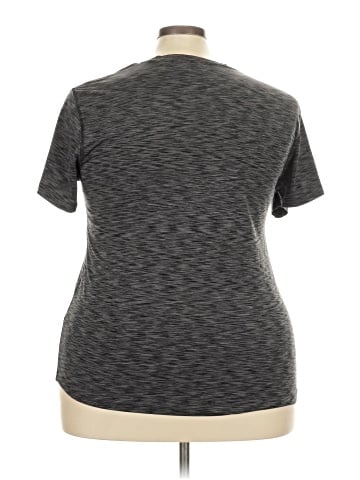 Beverly Hills Polo Club Active T-Shirt (view 2)