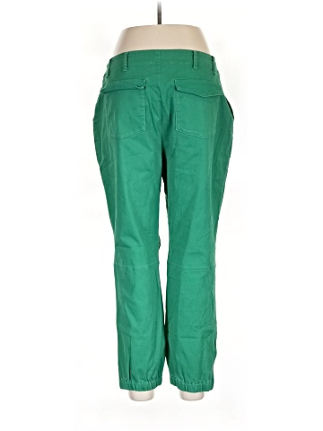 INC International Concepts Casual Pants (view 2)