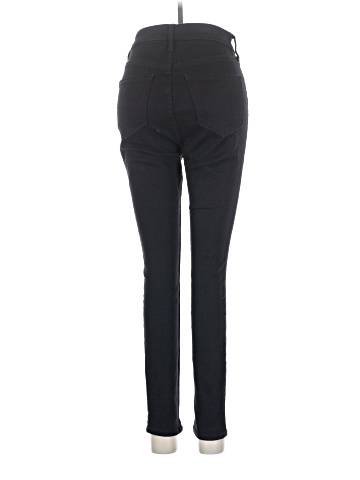 Old Navy Jeggings (view 2)