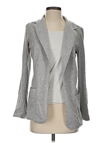 Guess Cardigan (view 1)