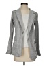 Guess Gray Cardigan Size S - photo 1
