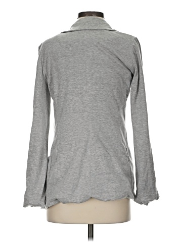 Guess Cardigan (view 2)