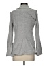 Guess Gray Cardigan Size S - photo 2