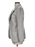 Guess Gray Cardigan Size S - photo 5