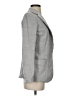 Guess Gray Cardigan Size S - photo 4
