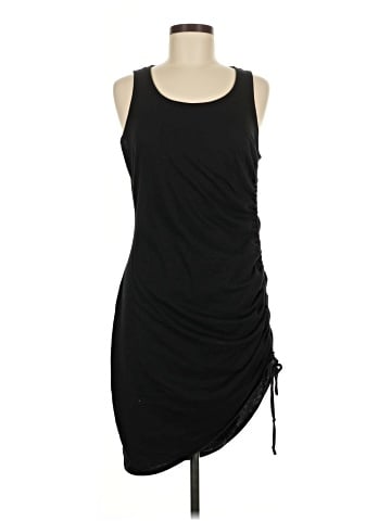 Trouve Cocktail Dress (view 1)