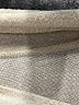 Unbranded Tan Turtleneck Sweater Size M - photo 7