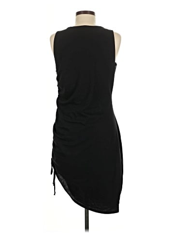Trouve Cocktail Dress (view 2)