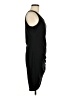 Trouve Black Cocktail Dress Size M - photo 4