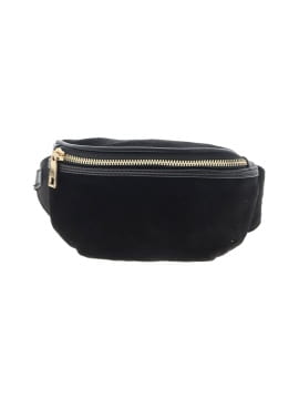 Forever 21 Belt Bag