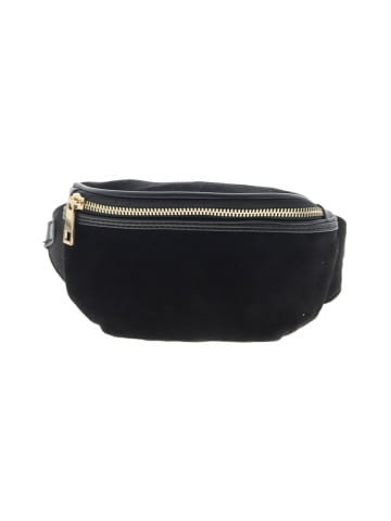 Forever 21 Belt Bag (view 1)