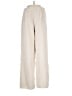 Unbranded White Ivory Casual Pants Size 28 waist (estimated) - photo 1