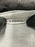 Athleta Gray Casual Dress Size S - photo 6