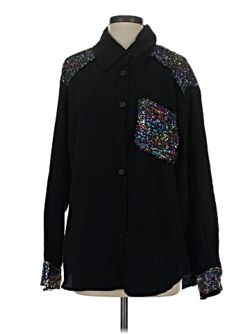 Umgee Cardigan (view 1)