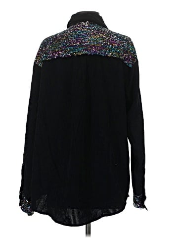 Umgee Cardigan (view 2)