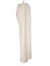 Unbranded White Ivory Casual Pants Size 28 waist (estimated) - photo 4