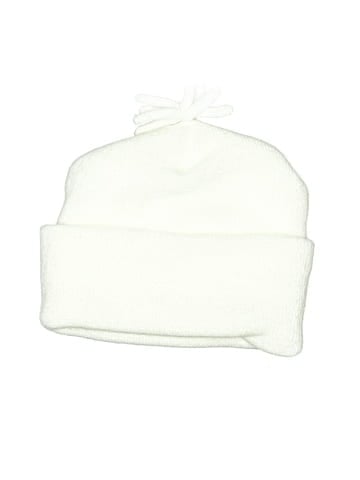 Miniwear Beanie (view 1)