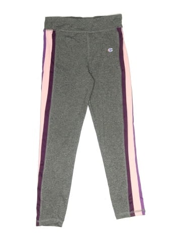 Champion Track Pants (view 1)
