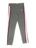 Champion Color Block Gray Track Pants Size 10 - 12 - photo 1
