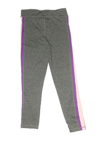 Champion Track Pants (view 2)
