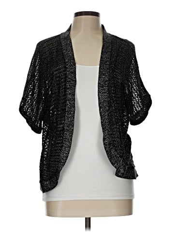 Allison Brittney Kimono (view 1)